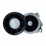 For Dodge B150 B350 B250 Dakota Jeep Grand Cherokee Goodyear Serpentine Belt Tcp New. Price: $68.87.