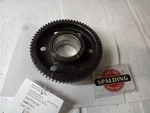 Cat 3406B Idler Timing Gear, 8N8257 (9407668 Used. Price: $110.68.