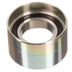 Engine Timing Idler Ina 532 0046 100 Fits 1989 Porsche 928 5.0L-V8 New. Price: $54.57.