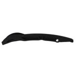 Genuine Ford Engine Timing Chain Tensioner ML3Z-6K255-C New. Price: $19.60.