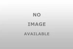 Gates T43172 Powergrip Premium Timing Belt Tensioner New. Price: $133.55.