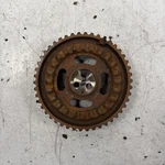 96-98 Acura Tl 3.2 Left Timing Belt Camshaft Pulley Gear 14260-PY3-003 Oem Used. Price: $49.00.