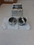 New Dayco Engine Timing Belt Component Kit (pn 84050). Price: $39.99.