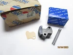 Engine Timing Chain Tensioner Melling BT103 New. Price: $10.99.