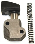 Engine Timing Chain Tensioner Cloyes Gear & Product 9-5007 New. Price: $24.56.