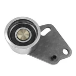 Ford Mustang 1979-1993 Skp Timing Belt Tensioner New. Price: $16.62.