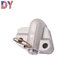 Timing Chain Tensioner For Hyundai Sonata Kia Sportage Sorento Optima New. Price: $16.96.