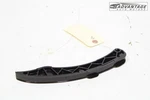 2020-2025 Subaru Outback 2.5L Left Side Engine Motor Tensioner Chain Guide Oem Used. Price: $23.39.