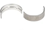 For Chevrolet Monte Carlo Crankshaft Main Bearing Delco 91463XFDB Remanufactured. Price: $27.55.
