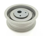 Timing Belt Tensioner Pulley Oes Skf TBT11020 For Volkswagen Golf, Jetta New. Price: $36.62.