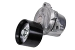 Genuine Gm Supercharger Belt Tensioner 12683675 New. Price: $149.58.