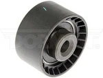 Dorman 419-090 Engine Timing Belt Idler Pulley New. Price: $50.94.