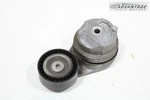2017-2019 Alfa Romeo Giulia 2.0L Turbo Engine Motor Drive Belt Tensioner Oem Used. Price: $50.69.