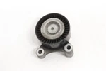 2016 - 2025 Volvo XC90 2.0L Engine Serpentine Drive Belt Tensioner Oem 31679914 Used. Price: $40.28.