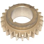 Cloyes Engine Timing Crankshaft Sprocket S515; New. Price: $21.09.