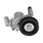 Litens Accessory Drive Belt Tensioner Assembly LTN-999526A Add Vehicle For Fitme New. Price: $63.61.
