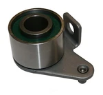 Engine Timing Belt Tensioner Gmb 490-9140 New. Price: $28.27.