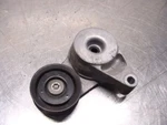 Hyundai Tucson 2.0L Engine Tensioner Pulley 19 20 21 Used. Price: $40.00.