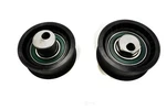 Engine Timing Belt Tensioner Itm 60116 Fits 89-90 Chrysler Daytona 2.2L-L4 New. Price: $62.99.
