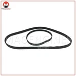 A312YU075 A611RU100 Timing Belt Kit Mitsubishi 4D56T 8V For L200 Pajero Montero New. Price: $101.70.
