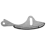 Engine Balance Shaft Chain Tensioner S.a. Gear 9298 New. Price: $33.99.