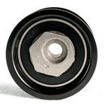 Oe Premium Quality Timing Idler Pulley Fit 1995-2005 Saturn Cadillac Saab T42086 New. Price: $37.43.