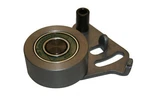 Tensioner Gmb 440-8250 New. Price: $28.70.