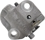 Engine Timing Chain Tensioner Cloyes Gear & Product 9-5549 New. Price: $56.52.