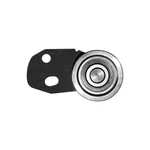 Engine Timing Belt Tensioner S.a. Gear 9019 New. Price: $86.99.