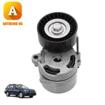 New Belt Tensioner Assembly Fits For Subaru Xv 2013-2016 23769-AA040 Usa. Price: $27.97.