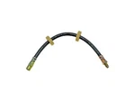 Dorman Brake Hydraulic Hose For 1992-1993 Volvo 240 Direct Fit New. Price: $23.06.