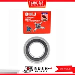 97-15 Timing Belt Tensioner For Saab 9-2X 2.0L-2.5L H4 Dohc 16V Dnj TBT706D New. Price: $37.99.