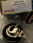Engine Timing Belt Tensioner Gmb 425-9000 New. Price: $35.00.