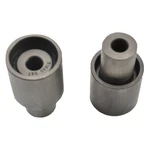 For Volkswagen Eurovan 1996 Itm Engine Timing Chain Tensioner New. Price: $129.20.