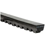 Gates 7274 Xl High Capacity V-belt For Select 66 Buick Models New. Price: $15.27.