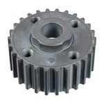 Engine Timing Crankshaft Gear For Cordoba, Eos, Altea, A4, Quattro+more 25342 New. Price: $23.85.