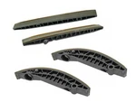 Porsche 911 964 993 Carrera Timing Chain Rail Kit Complete Piece Oem New. Price: $289.00.