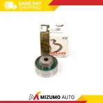 Timing Belt Tensioner Fit 04-12 Mitsubishi 2.4L Sohc 16V 4G69 New. Price: $36.95.
