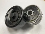 New Unboxed Oem Ford F59E-6B209-AB Belt Tensioner 1994-1996 Mazda B3000 3.0L. Price: $24.95.