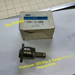 Oem Engine Timing Chain Tensioner Assy Fits For Mazda 323 1980-1985 E301-12-500B New. Price: $88.00.