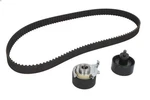 Timing Belt Set Skf Vkma 04216 Mazda Tribute (ep) 2000-2008 Brand. Price: $177.44.