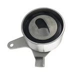 For Mazda Miata 1990-2005 Skp SKT41031 Timing Chain Tensioner New. Price: $13.34.