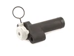 Aisin BTT-003 Hydraulic Engine Timing Belt Tensioner New. Price: $93.99.