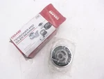 Gmb Engine Timing Idler For 1992-1997 Subaru Svx 460-9480 New. Price: $26.96.
