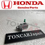 Honda Genuine 14510-5R1-003 Cam Chain Tensioner For 2015-2020 Fit New. Price: $70.23.