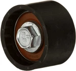 Engine Idler-timing Belt Pulley Gates T42034 New. Price: $48.81.