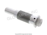 Mercedes (2019-2022) Timing Chain Tensioner Genuine + Year Warranty New. Price: $136.30.