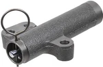 Engine Timing Belt Tensioner Hydraulic Assembly Skf TBH01019 New. Price: $159.99.