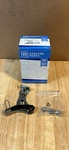 Gm 12630107 Timing Chain Tensioner 2014+ Gen V Engines LT1 L83 L86 LT4 L84 L87 New. Price: $39.00.