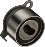 Engine Timing Belt Tensioner Gates T41011 New. Price: $76.95.